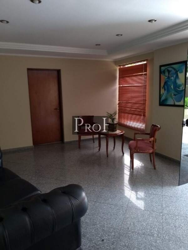 Apartamento, 3 quartos, 140 m² - Foto 12