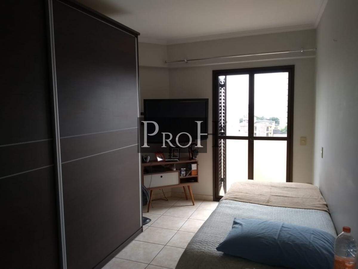 Apartamento, 3 quartos, 140 m² - Foto 3