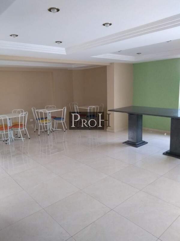 Apartamento, 3 quartos, 140 m² - Foto 15