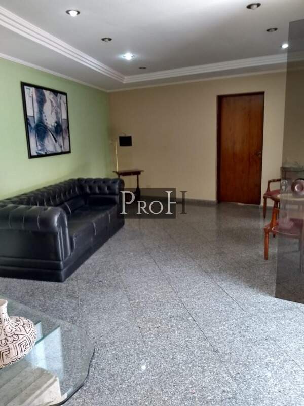 Apartamento, 3 quartos, 140 m² - Foto 6