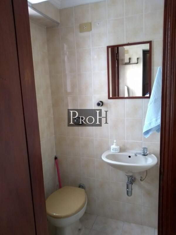 Apartamento, 3 quartos, 140 m² - Foto 20