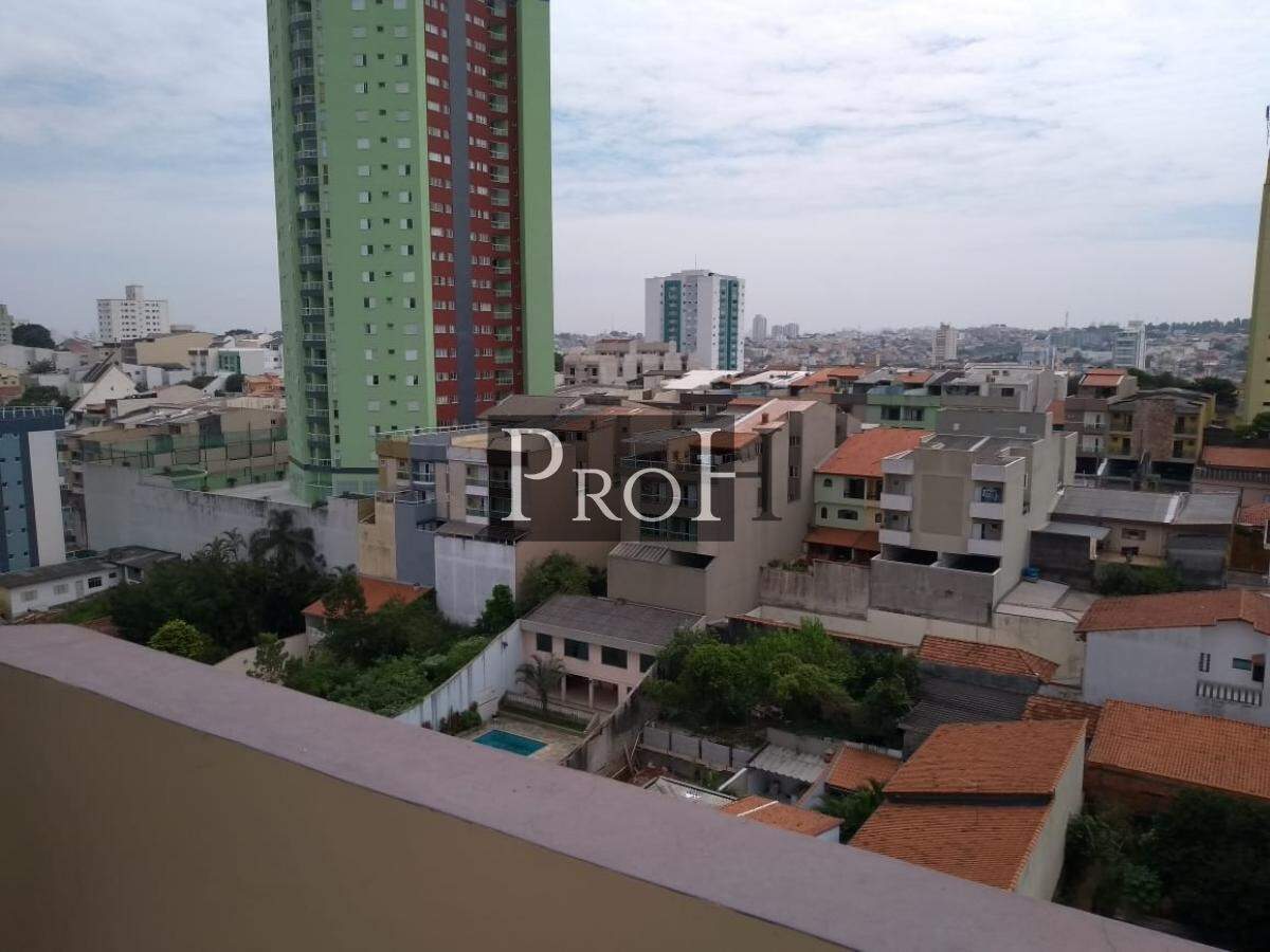 Apartamento, 3 quartos, 140 m² - Foto 26