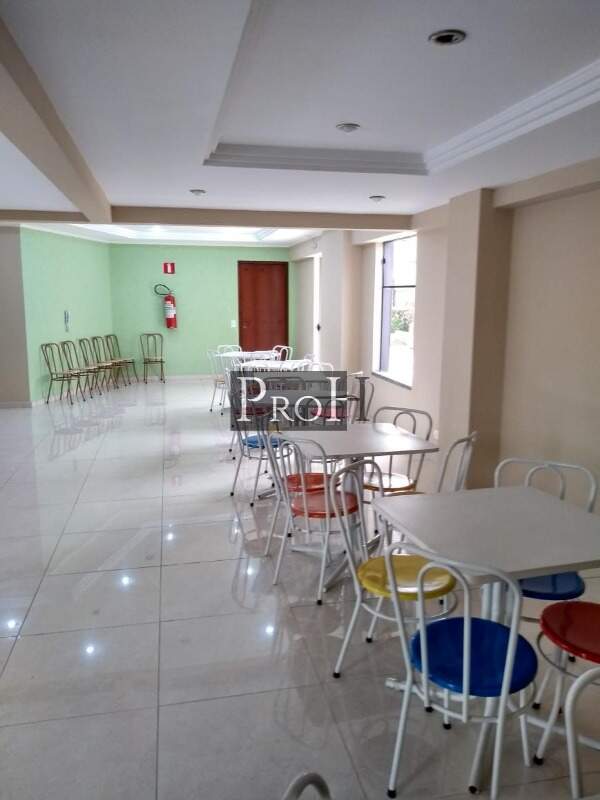 Apartamento, 3 quartos, 140 m² - Foto 18