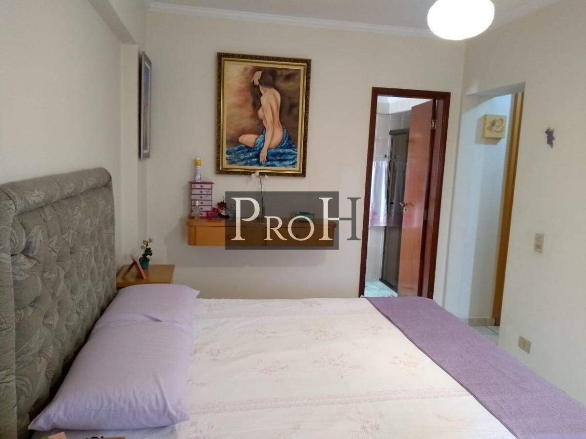 Apartamento, 3 quartos, 140 m² - Foto 9