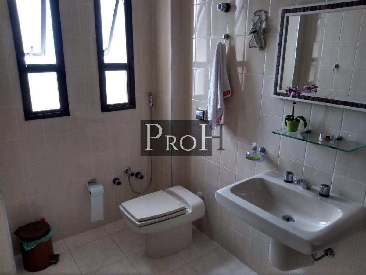 Apartamento, 3 quartos, 140 m² - Foto 13