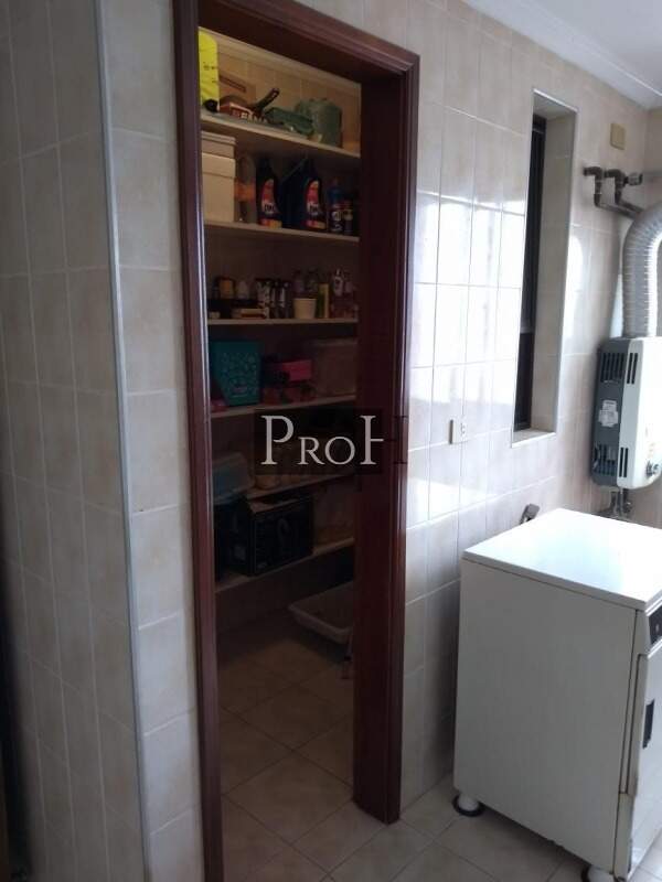 Apartamento, 3 quartos, 140 m² - Foto 14