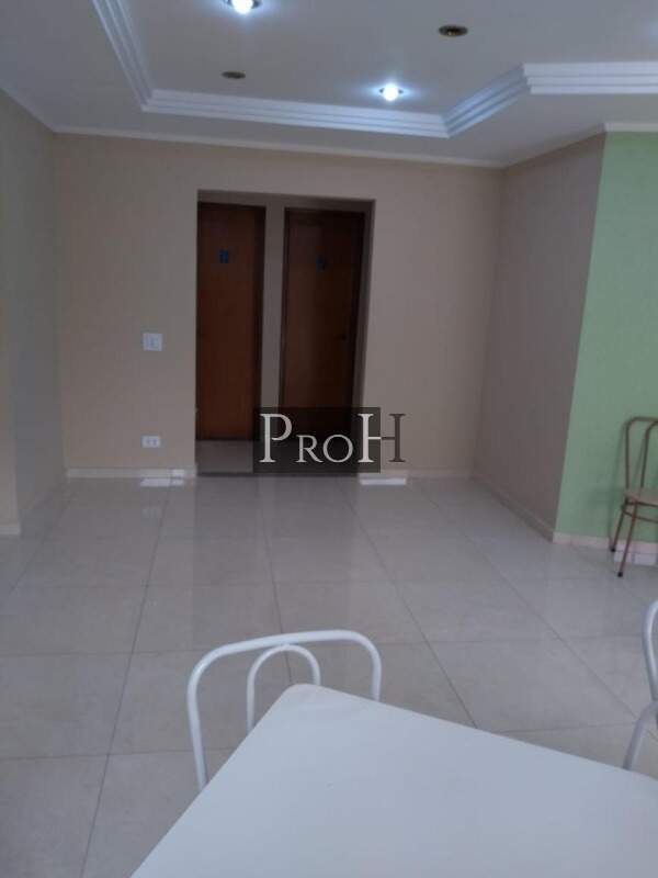 Apartamento, 3 quartos, 140 m² - Foto 28