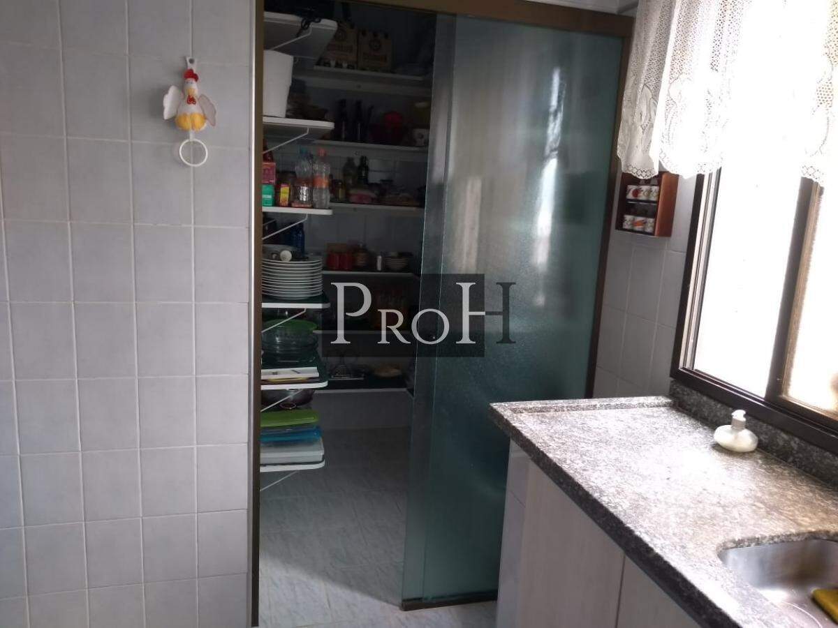 Apartamento, 3 quartos, 140 m² - Foto 16
