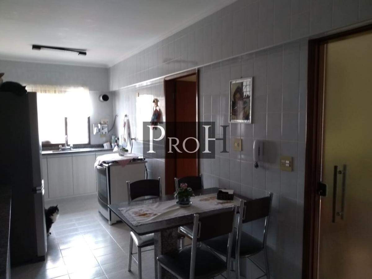Apartamento, 3 quartos, 140 m² - Foto 23