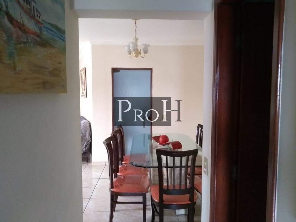Apartamento, 3 quartos, 140 m² - Foto 19