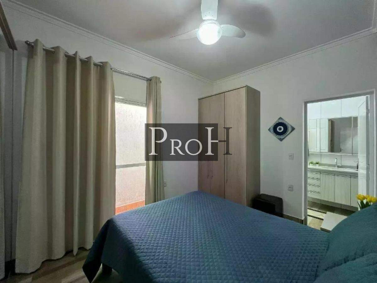Sobrado, 3 quartos, 143 m² - Foto 14