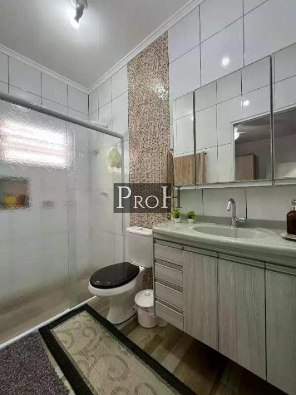 Sobrado, 3 quartos, 143 m² - Foto 23