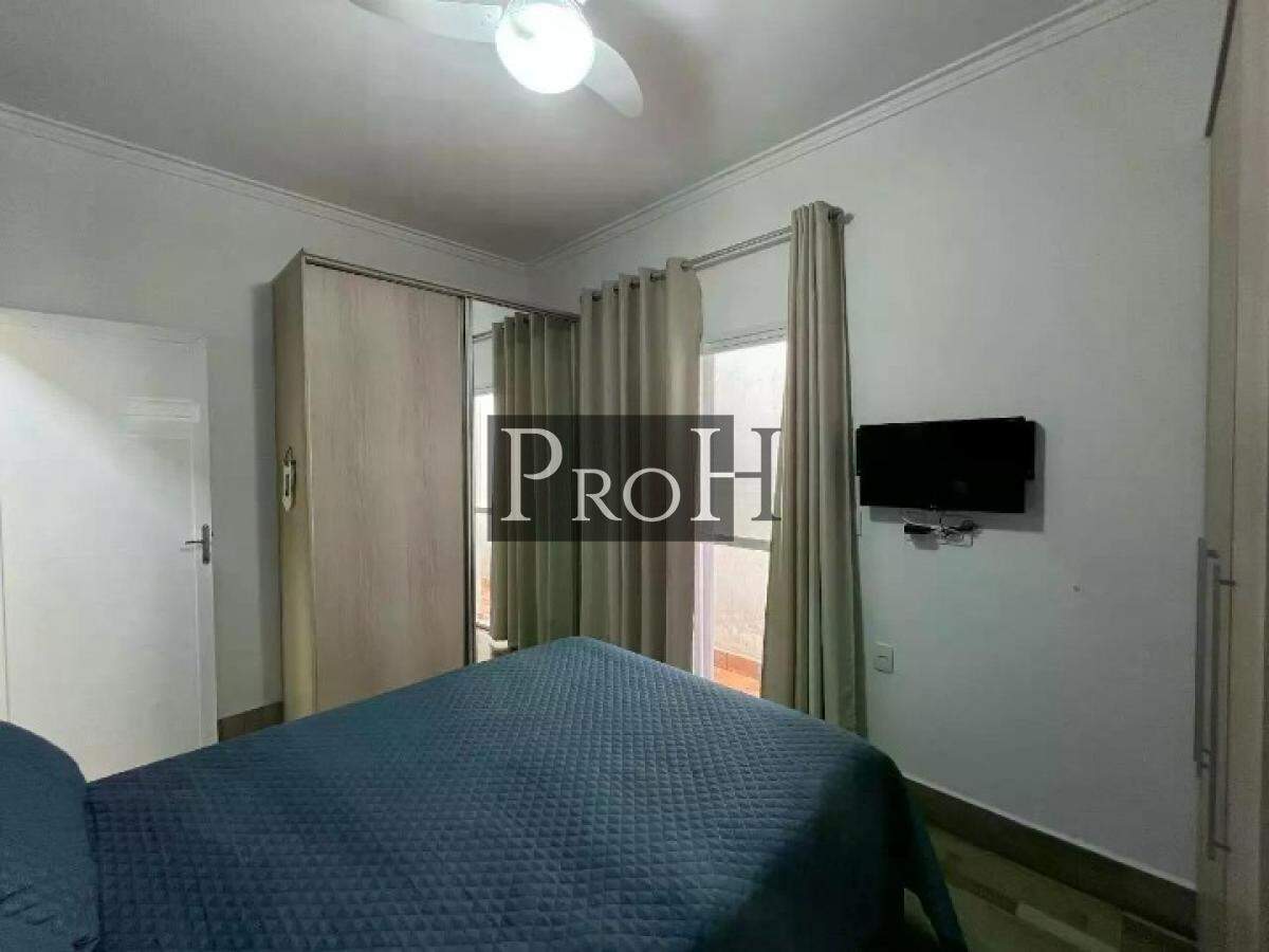 Sobrado, 3 quartos, 143 m² - Foto 15