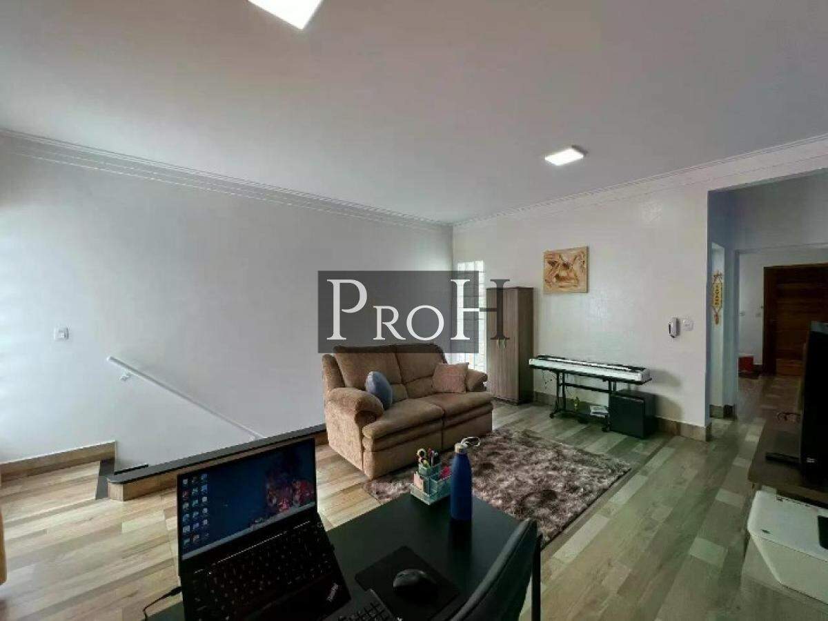 Sobrado, 3 quartos, 143 m² - Foto 6