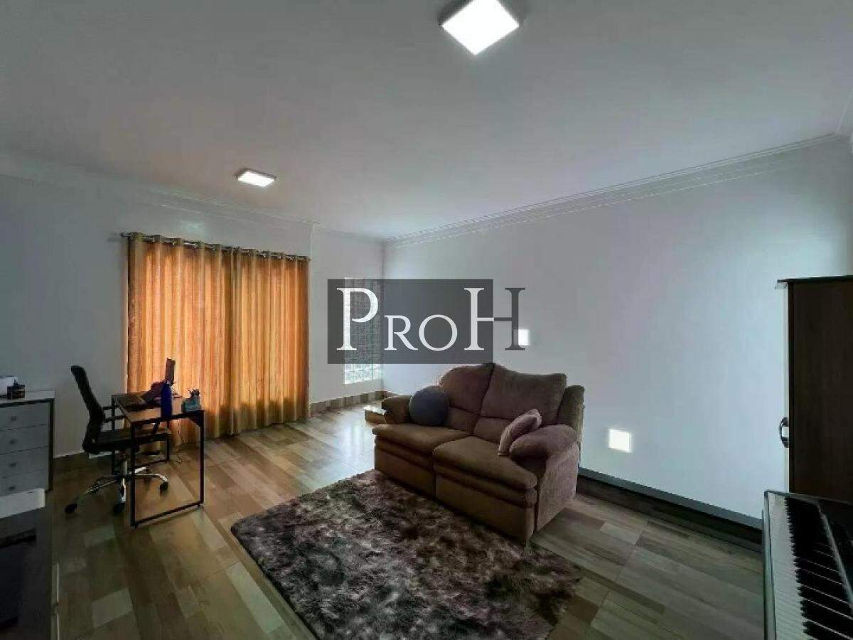 Sobrado, 3 quartos, 143 m² - Foto 8