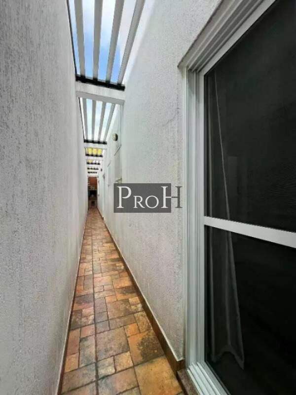 Sobrado, 3 quartos, 143 m² - Foto 24