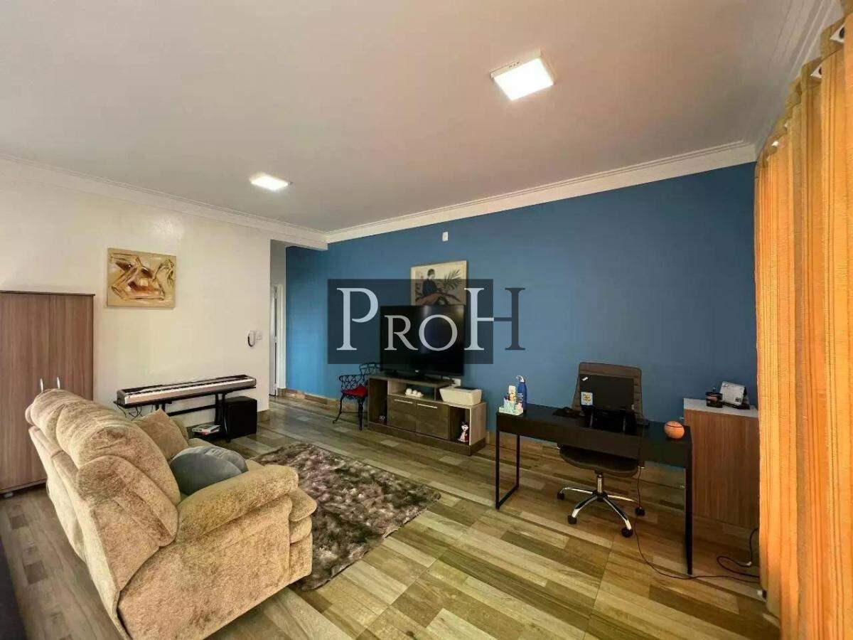 Sobrado, 3 quartos, 143 m² - Foto 4