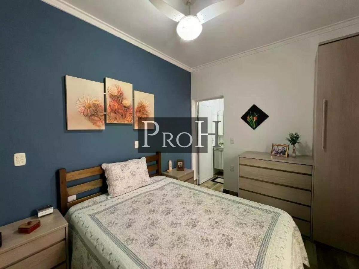 Sobrado, 3 quartos, 143 m² - Foto 26