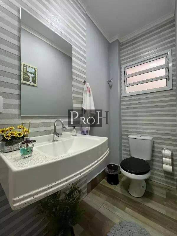 Sobrado, 3 quartos, 143 m² - Foto 20