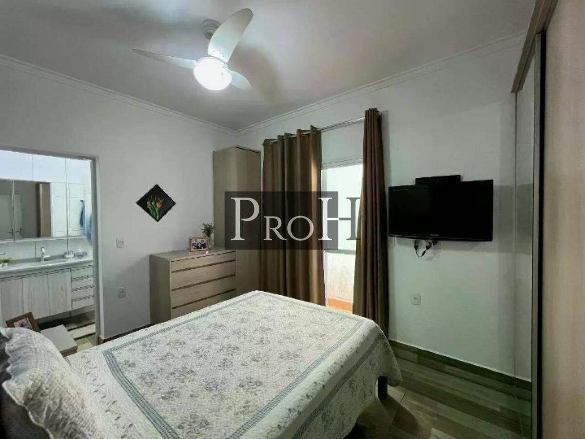 Sobrado, 3 quartos, 143 m² - Foto 16