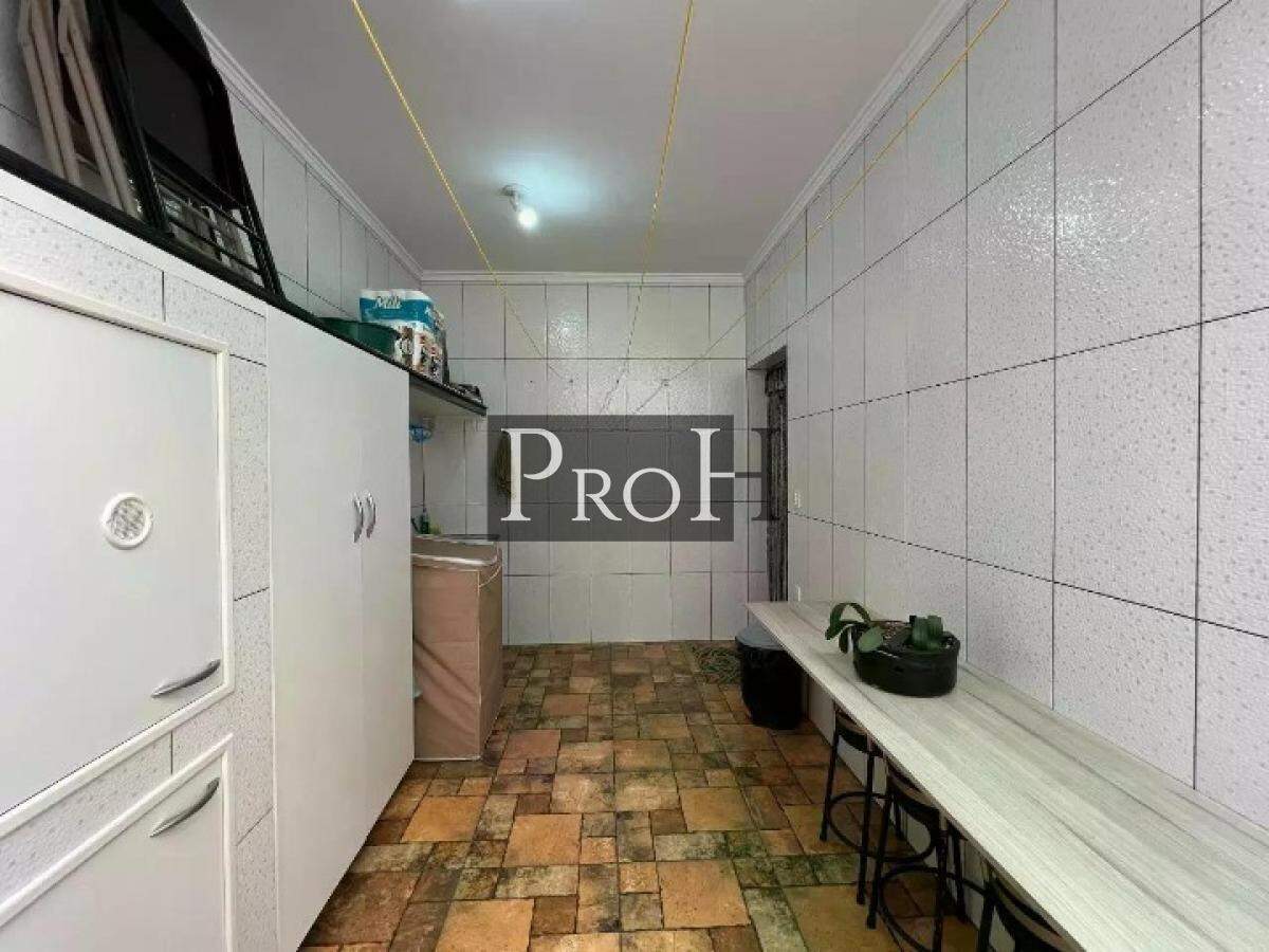 Sobrado, 3 quartos, 143 m² - Foto 27