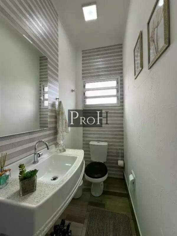 Sobrado, 3 quartos, 143 m² - Foto 22