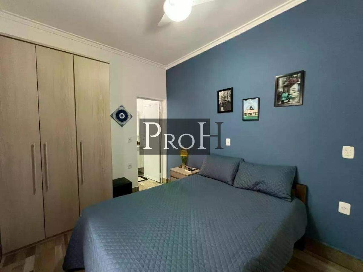 Sobrado, 3 quartos, 143 m² - Foto 13