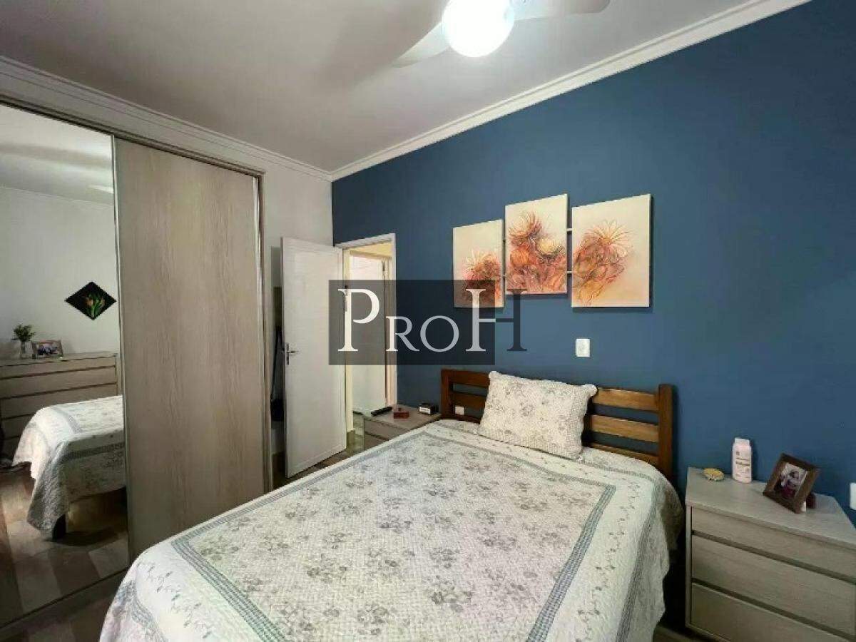 Sobrado, 3 quartos, 143 m² - Foto 18