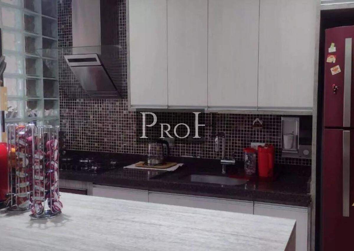 Apartamento, 2 quartos, 72 m² - Foto 9