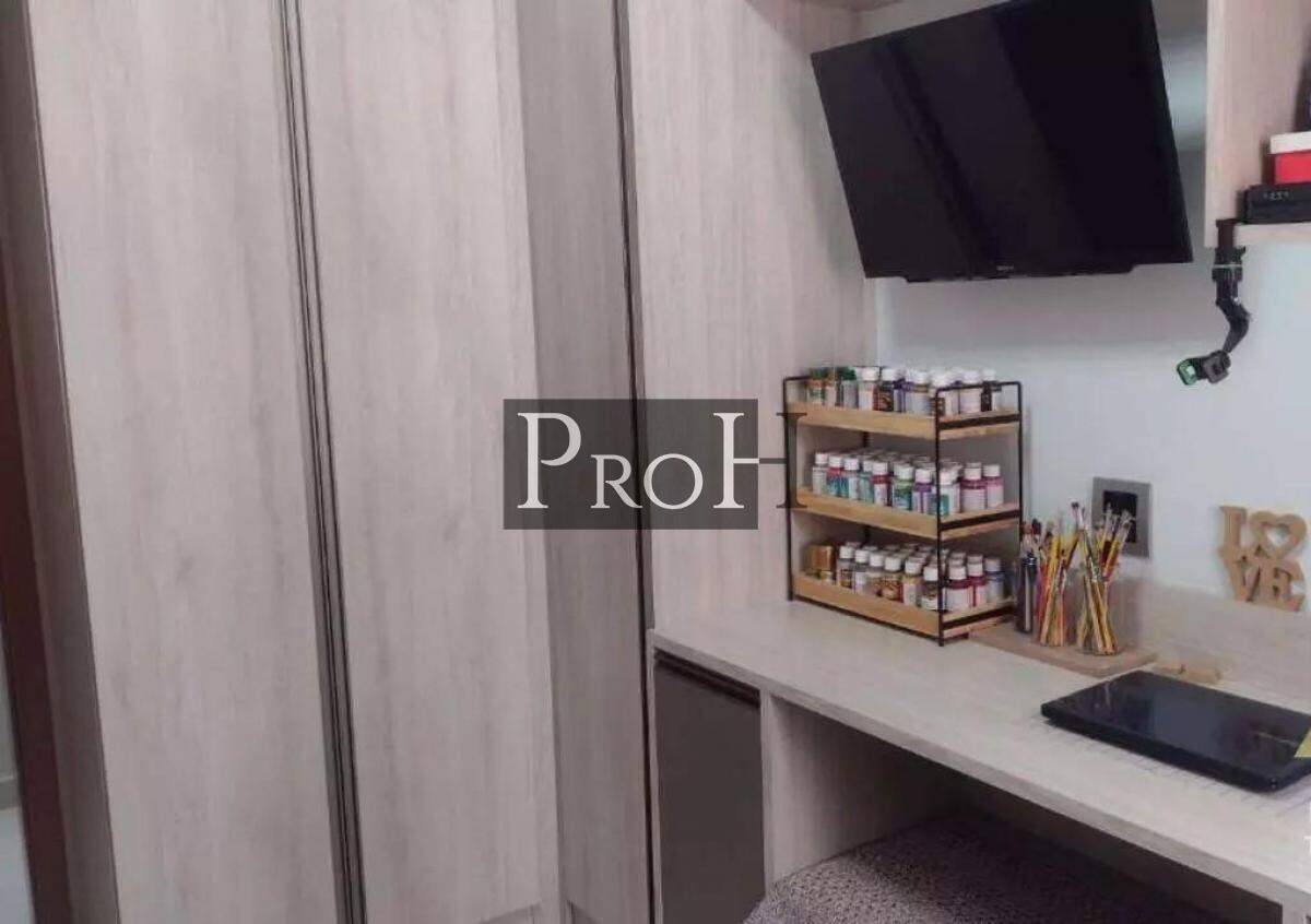 Apartamento, 2 quartos, 72 m² - Foto 17