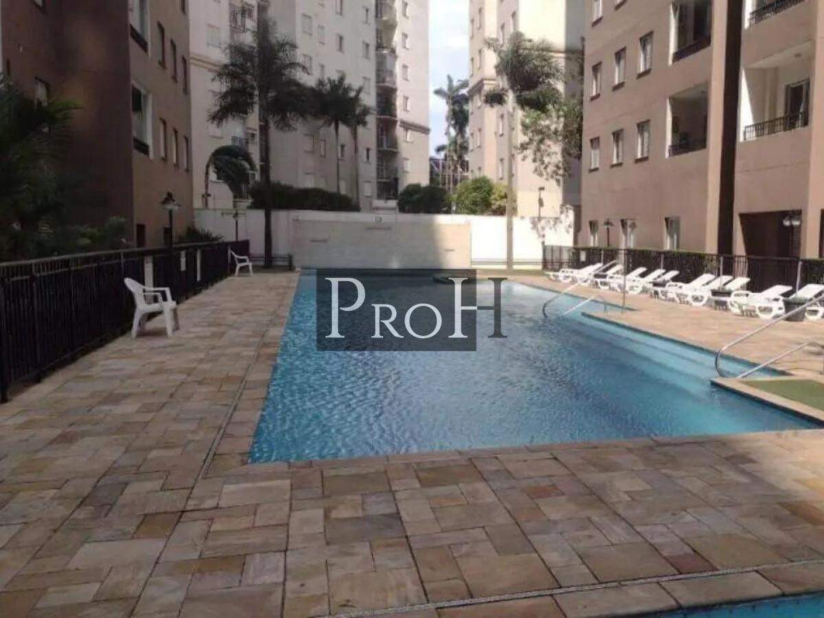 Apartamento, 2 quartos, 72 m² - Foto 23