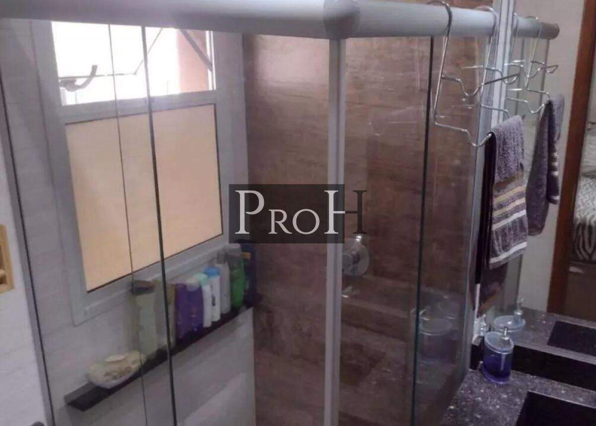 Apartamento, 2 quartos, 72 m² - Foto 16