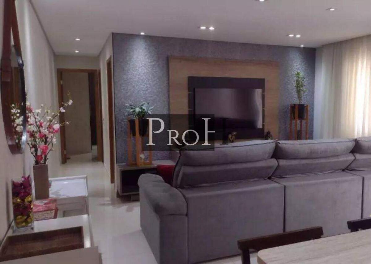 Apartamento, 2 quartos, 72 m² - Foto 5