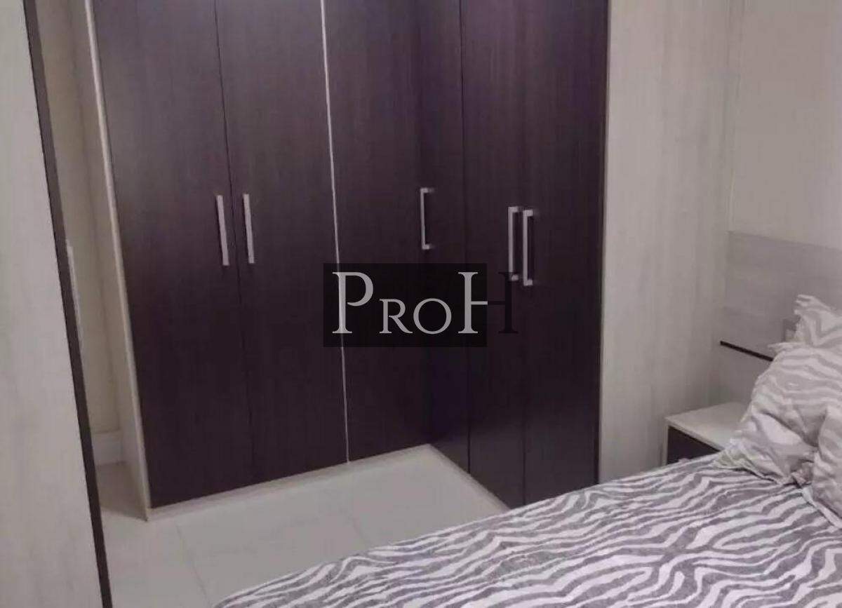 Apartamento, 2 quartos, 72 m² - Foto 12