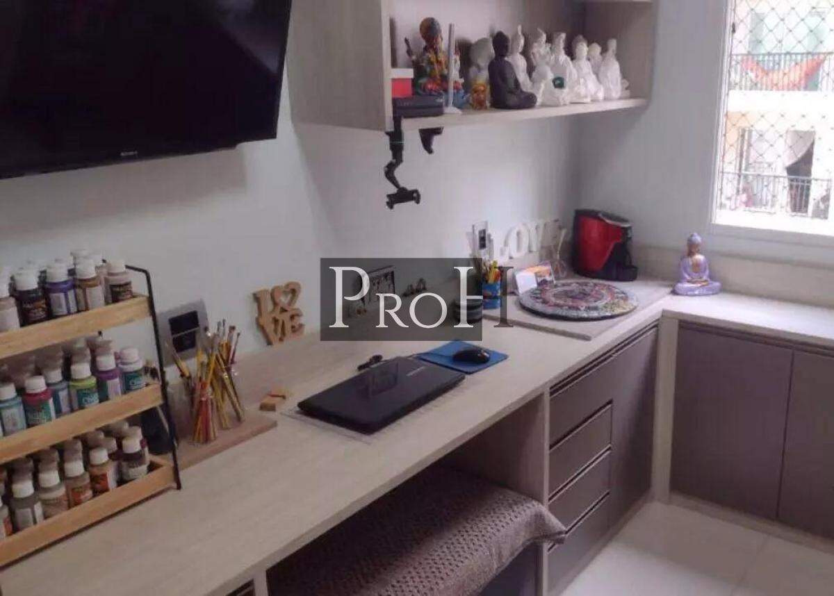 Apartamento, 2 quartos, 72 m² - Foto 20