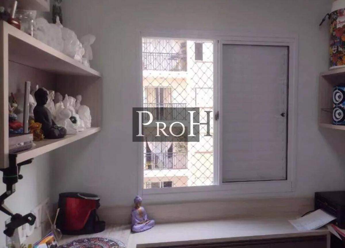 Apartamento, 2 quartos, 72 m² - Foto 14