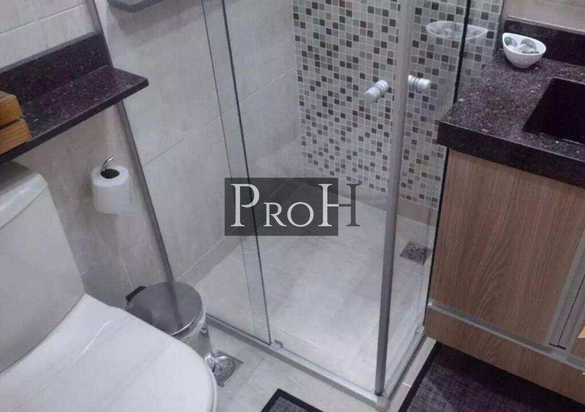 Apartamento, 2 quartos, 72 m² - Foto 18