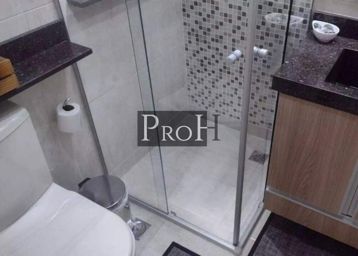 Apartamento, 2 quartos, 72 m² - Foto 19