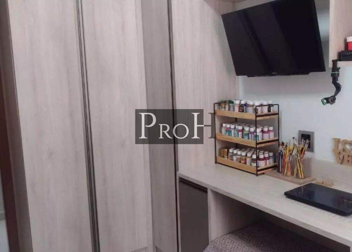 Apartamento, 2 quartos, 72 m² - Foto 13
