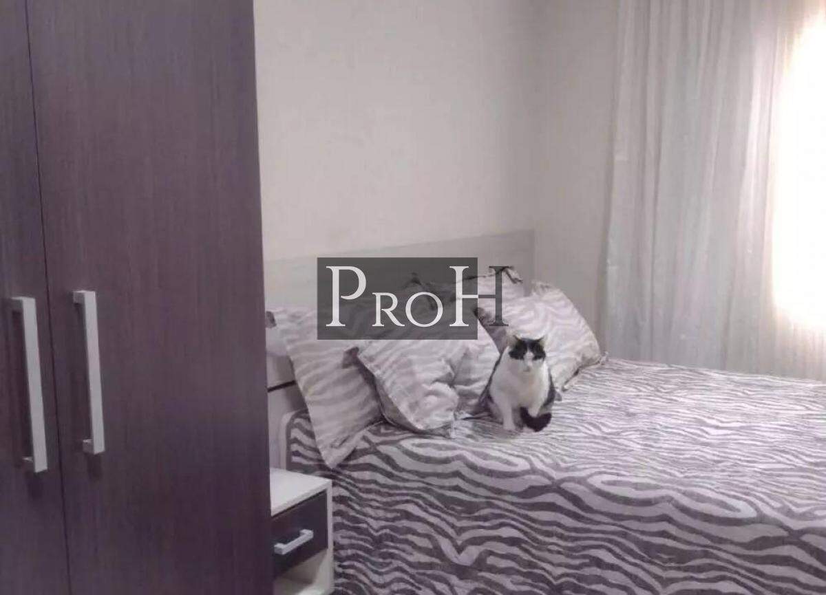 Apartamento, 2 quartos, 72 m² - Foto 11