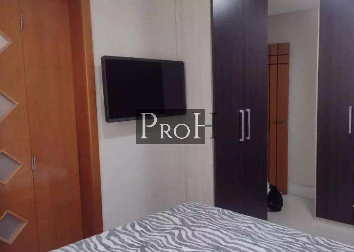 Apartamento, 2 quartos, 72 m² - Foto 24