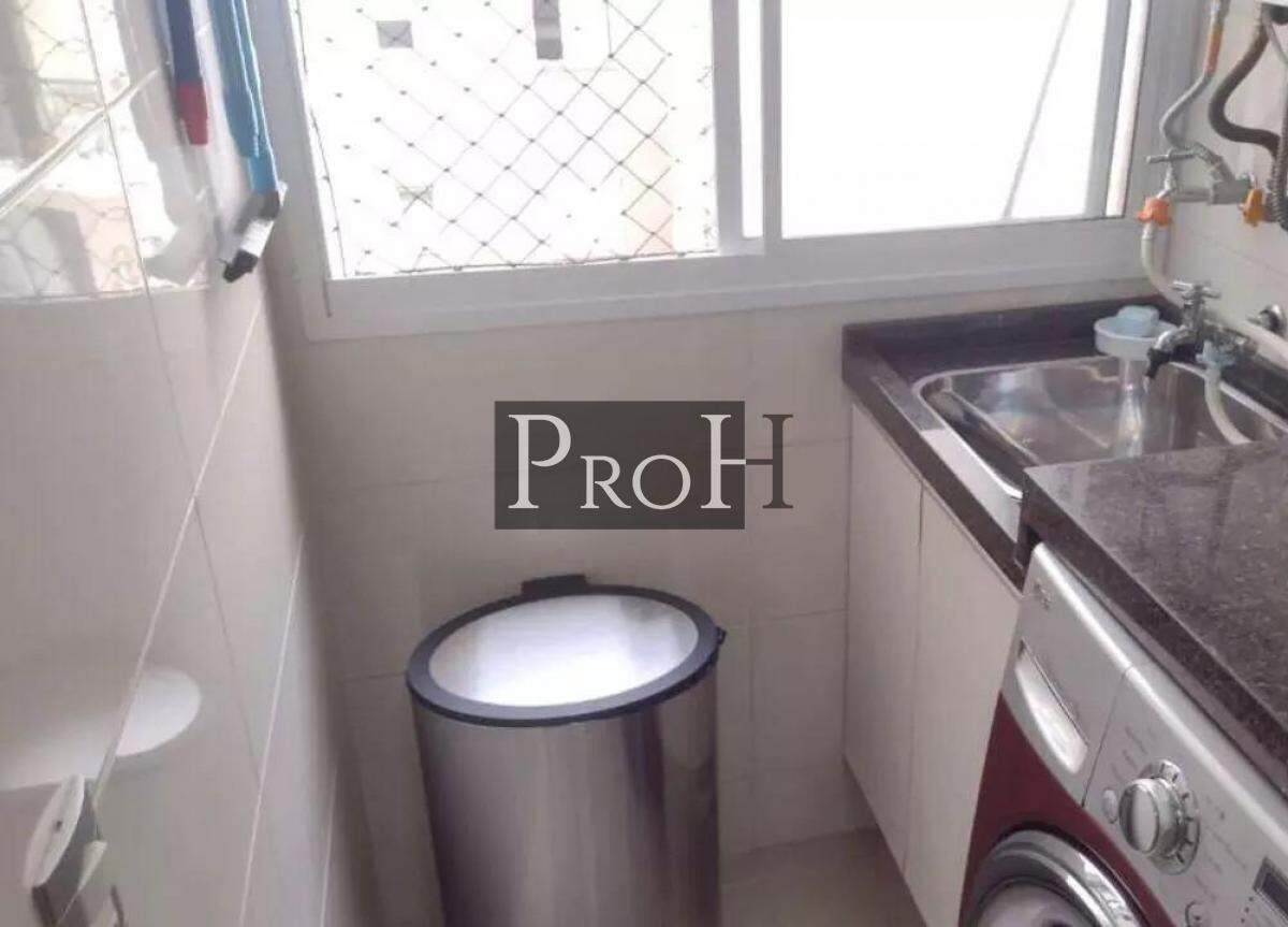 Apartamento, 2 quartos, 72 m² - Foto 22