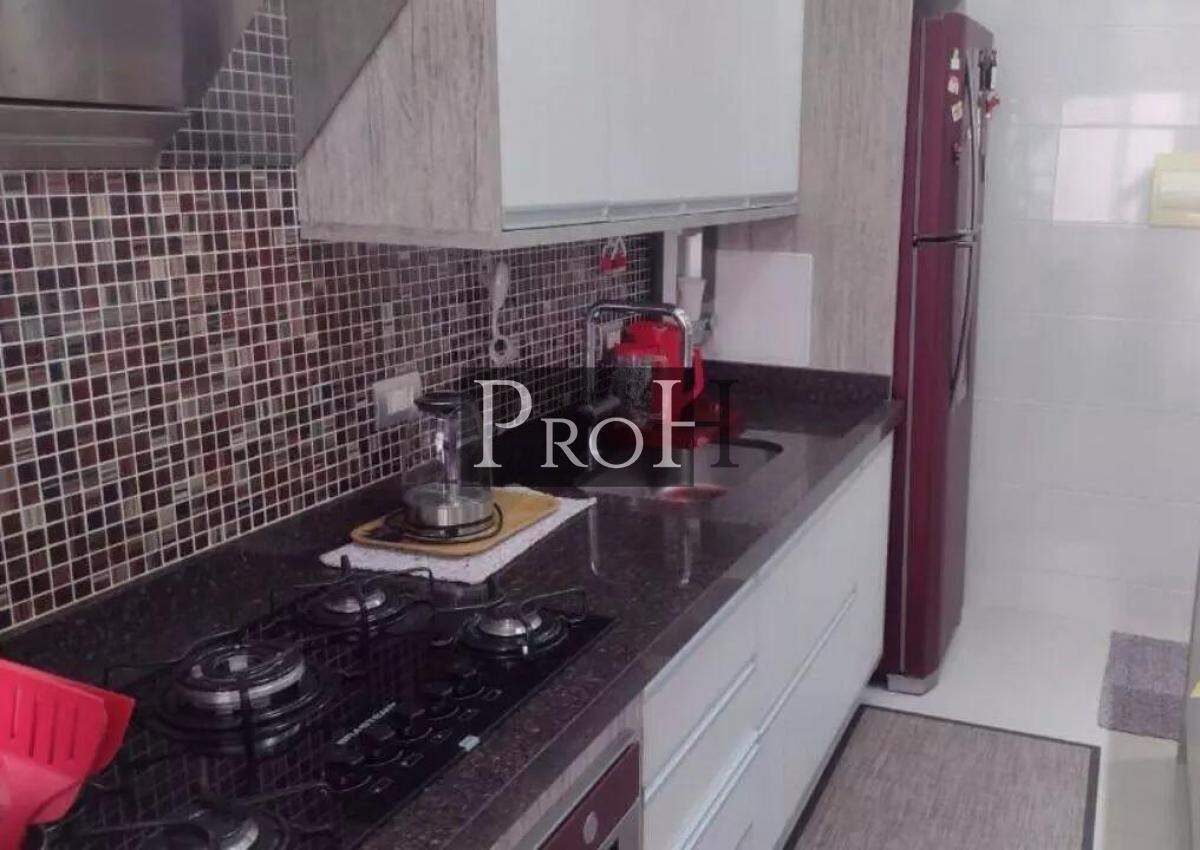 Apartamento, 2 quartos, 72 m² - Foto 4