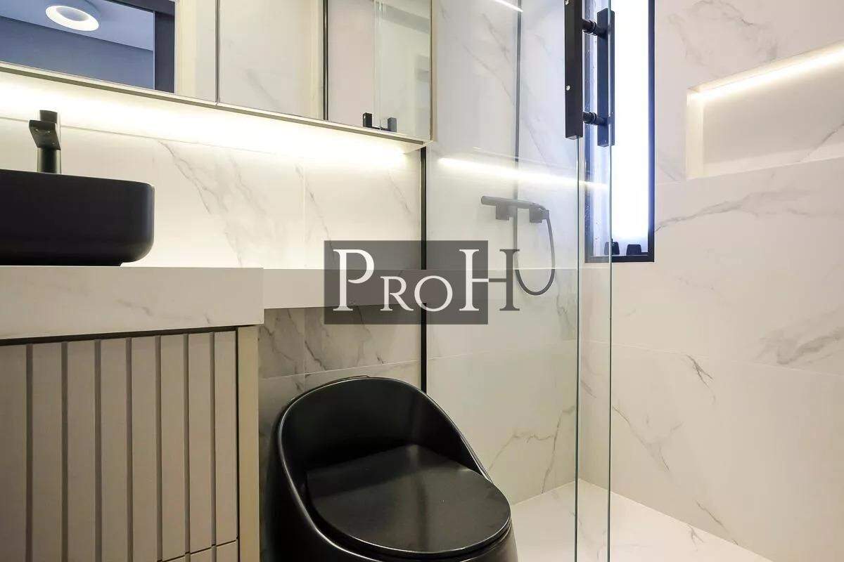 Apartamento, 2 quartos, 80 m² - Foto 18