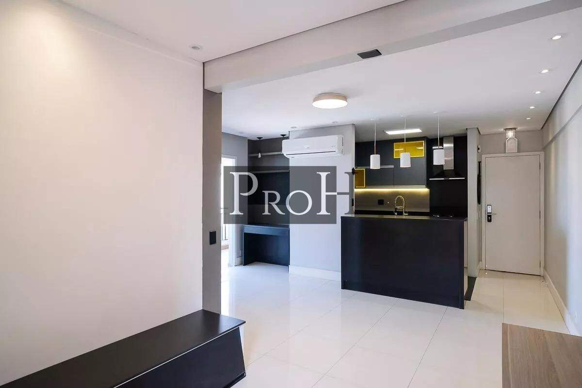 Apartamento, 2 quartos, 80 m² - Foto 4