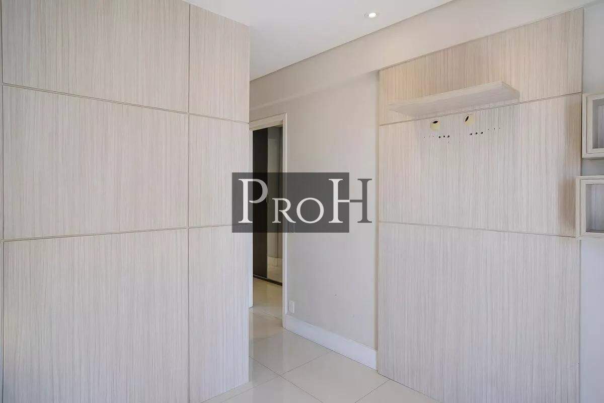 Apartamento, 2 quartos, 80 m² - Foto 13