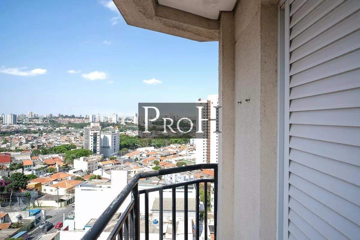 Apartamento, 2 quartos, 80 m² - Foto 19