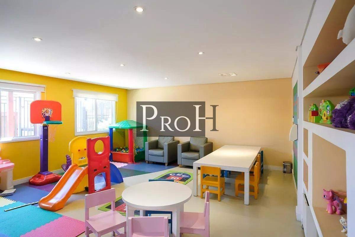 Apartamento, 2 quartos, 80 m² - Foto 29