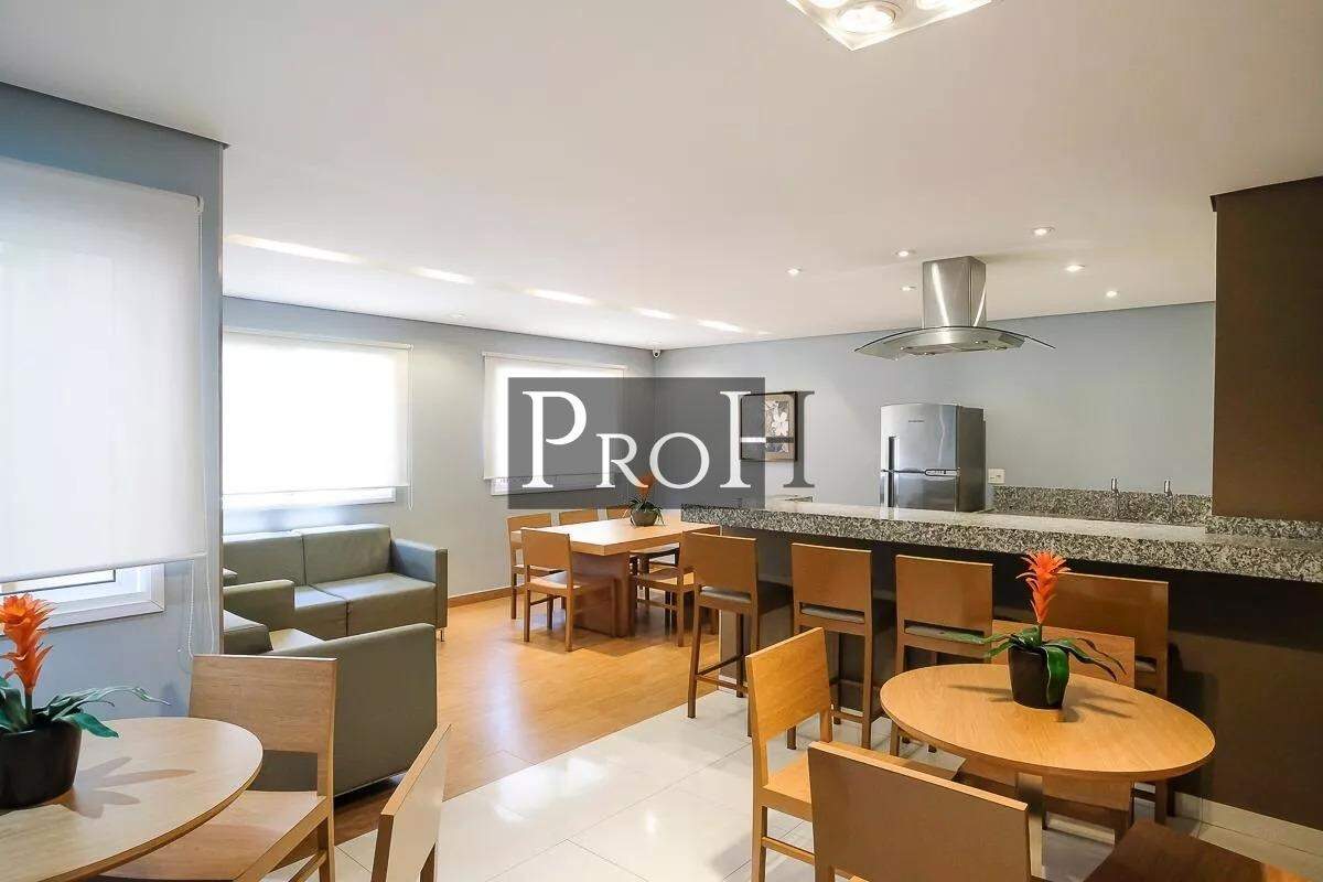 Apartamento, 2 quartos, 80 m² - Foto 27