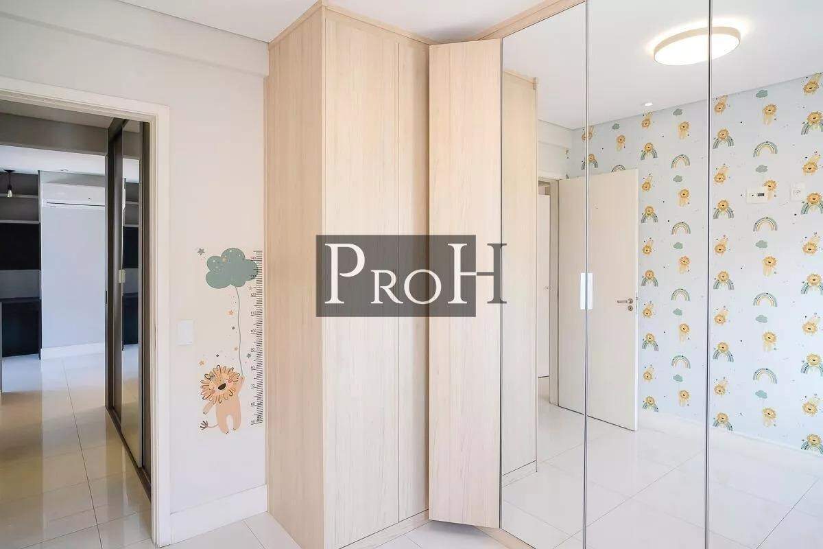 Apartamento, 2 quartos, 80 m² - Foto 9